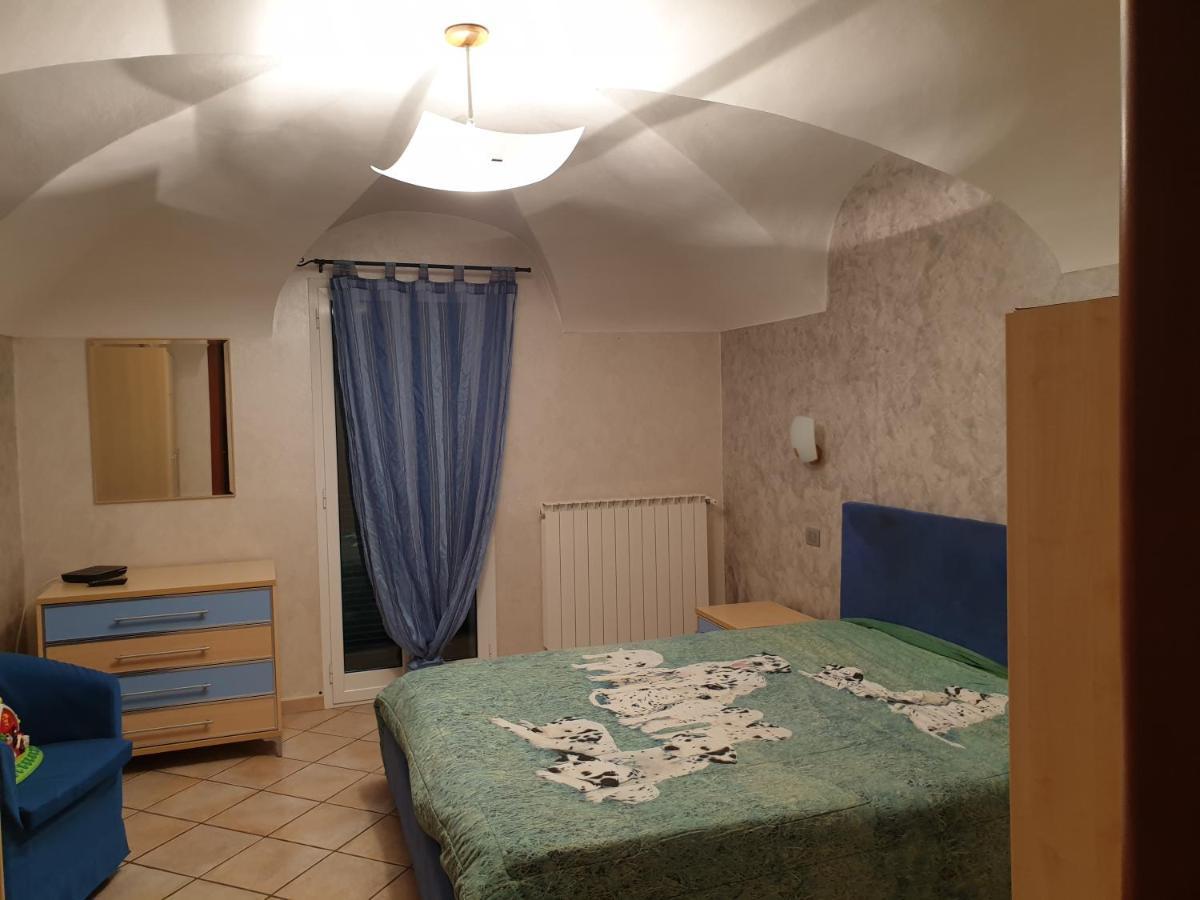Holiday home M.l. *